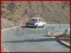 iirclsicofirgas126_small.jpg
