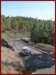 iirclsicofirgas127_small.jpg