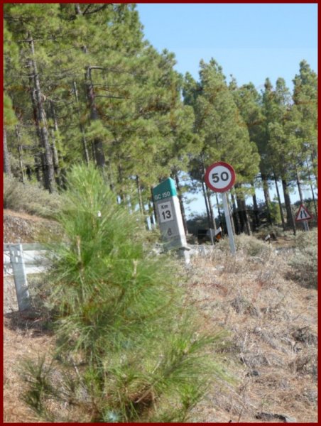 iirclsicofirgas131.jpg