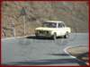 iirclsicofirgas132_small.jpg