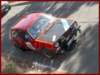 iirclsicofirgas134_small.jpg