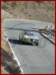 iirclsicofirgas135_small.jpg