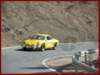 iirclsicofirgas136_small.jpg