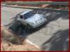 iirclsicofirgas138_small.jpg