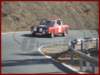 iirclsicofirgas140_small.jpg