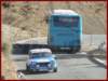 iirclsicofirgas145_small.jpg