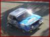 iirclsicofirgas146_small.jpg