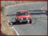 iirclsicofirgas152_small.jpg