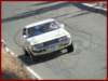 iirclsicofirgas154_small.jpg