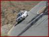 iirclsicofirgas155_small.jpg