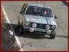 iirclsicofirgas156_small.jpg
