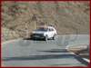 iirclsicofirgas157_small.jpg