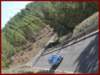 iirclsicofirgas158_small.jpg