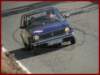 iirclsicofirgas166_small.jpg