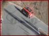 iirclsicofirgas167_small.jpg
