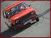 iirclsicofirgas168_small.jpg
