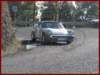 iirclsicofirgas185_small.jpg