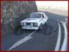 iirclsicofirgas188_small.jpg