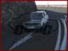 iirclsicofirgas189_small.jpg