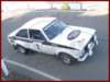iirclsicofirgas192_small.jpg