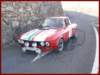 iirclsicofirgas193_small.jpg