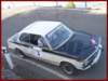 iirclsicofirgas194_small.jpg