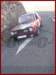 iirclsicofirgas196_small.jpg