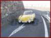 iirclsicofirgas198_small.jpg