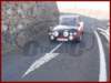 iirclsicofirgas200_small.jpg