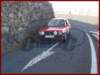 iirclsicofirgas202_small.jpg