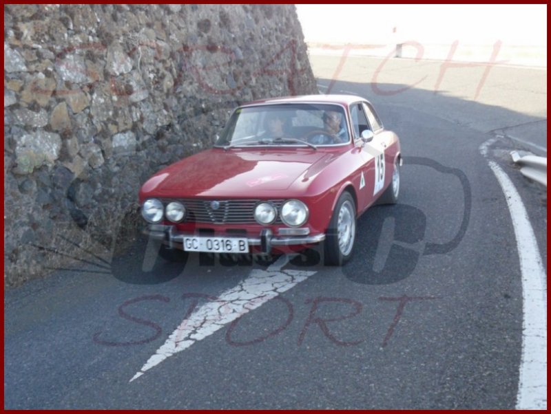 iirclsicofirgas203.jpg