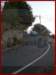 iirclsicofirgas227_small.jpg