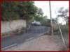 iirclsicofirgas232_small.jpg