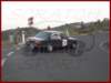 iirclsicofirgas253_small.jpg