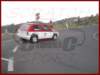 iirclsicofirgas257_small.jpg
