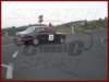 iirclsicofirgas258_small.jpg