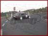 iirclsicofirgas259_small.jpg