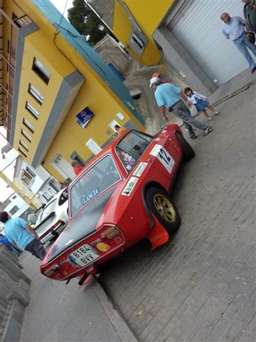 p1040223.jpg