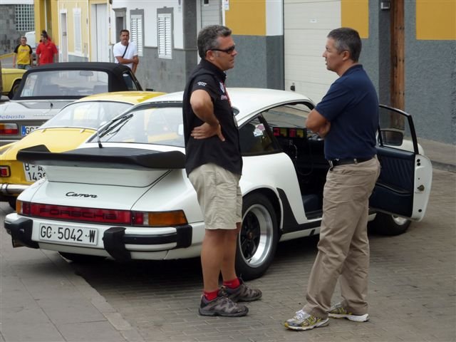 p1040225.jpg