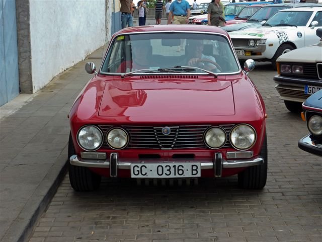 p1040227.jpg