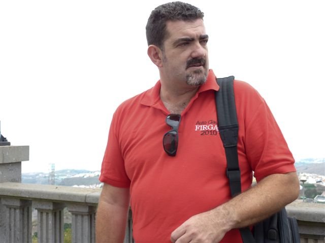 p1040232.jpg