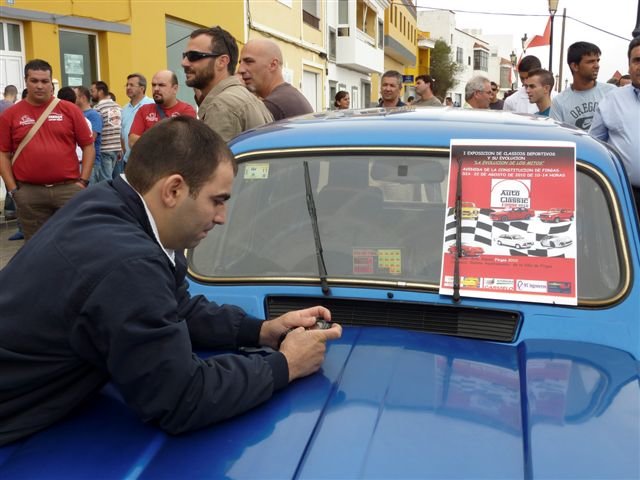 p1040237.jpg