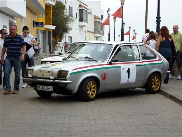 p1040246.jpg