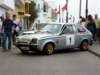 p1040246_small.jpg