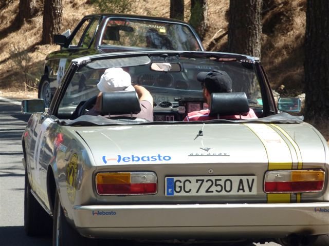 p1040249.jpg