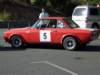 p1040256_small.jpg