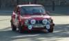 p1040260_small.jpg
