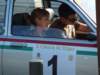 p1040264_small.jpg