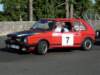 p1040268_small.jpg