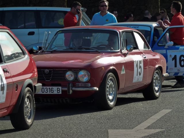 p1040274.jpg